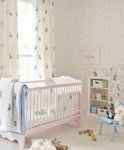 Nursery Tales